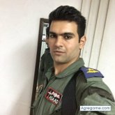 Chatear con lorenzo89 de Señorin Carballiño