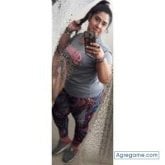 Mujeres solteras en Cayastá