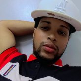 Busco pareja. Busco relaciones sería