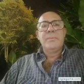 Ver fotos más de jimmyaviles