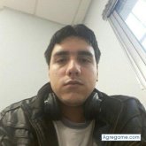 Foto de perfil de Wolfing