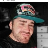 Mujeres maduras. Curioso y con ganas de