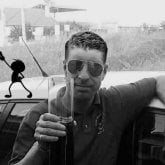 Foto de perfil de miguelvale1211