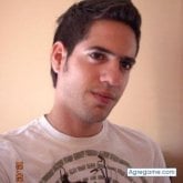 Foto de perfil de Noarmy