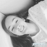 Mujeres solteras en Almussafes