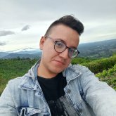 sebastianrubiano