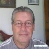 Foto de perfil de alejandrocastro3417