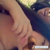 Mujeres solteras en Costa Azul