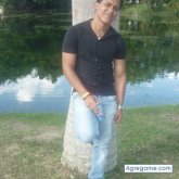 andy