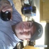 Foto de perfil de Pedrojcolon