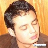 Chatear con Javi3r1994 de Cuenca