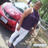 Vanessa1974 chica soltera en Angleton