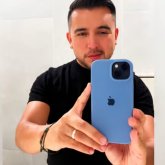 carlosjose48532