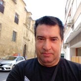 antonioviana