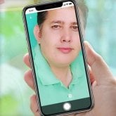 Foto de perfil de Miguel2574
