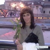 Mujeres solteras en Archidona