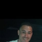 Alguien con quien tener una