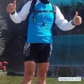 Foto de perfil de Alexvalero5979