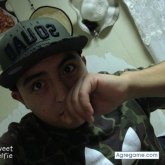 brayanhuerta chico soltero en Spring Valley