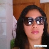 ingrid, Chica de Santiago para Chicas en Agregame.