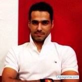 Chatear con AmiRaaa de Iran