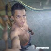 Foto de perfil de jorshperla
