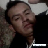 Petze chico soltero en Depto De Chiquimula