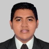 Foto de perfil de solitario2018pasto