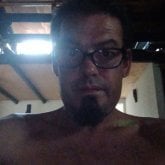 franciscogarcia38720