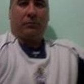 Encuentra Hombres solteros en Coronel Du Graty