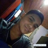 Chatear con lautyib de Banfield