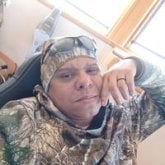 Busco pareja. Mujeres.