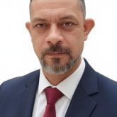 Busco pareja. Amistad  40 a mas