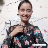 Foto de perfil de Pandachan
