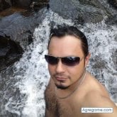 Foto de perfil de andreslezcano