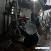 gabrielaluduena foto #9