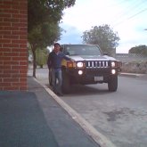 charrodeleyenda foto #7