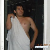 Chatear con alexisandres de Avellaneda