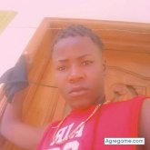 rikiviniclo chico soltero en Villa Consuelo