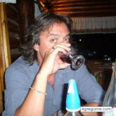 Hernancho1972 chico soltero en San Justo