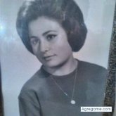Foto de perfil de pedrogonzalez5809