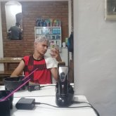 tomasmedina48283