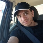 sergioarmando1740 chico soltero en Guanajuato