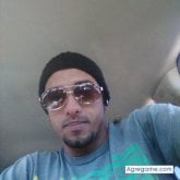 Foto de perfil de Ramon409