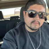 Busco pareja. Mujeres para poder salir.