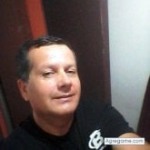 Foto de perfil de Coteviii