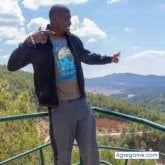 Foto de perfil de oumar86