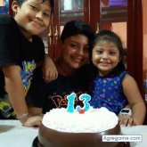 Chatear con abrahamehuan de Buenaventura