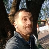 Busco pareja. Busco mujeres de 40 a 60