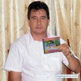 Foto de perfil de walterssantana